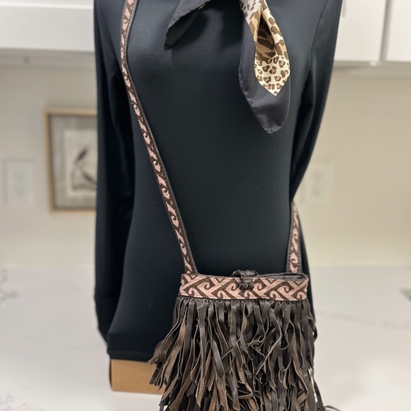 Cute fringe Lucky bag - Picture 4 of 8